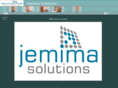 jemimasolutions.com