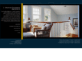 jggarchitects.com
