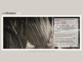 jimalfredson.com