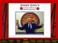 jimmyjeng.com