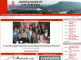 jlchatt.org