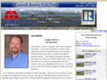 joemallohomes.com
