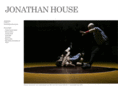 jonathanhouse.com