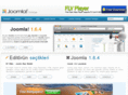 joomlastudio.org