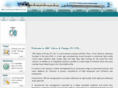 jre-valves-pumps.com