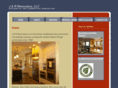 jrrenovators.org