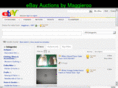 junkjoyalley.com