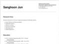 junppang.com