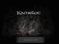 kamelot-band.ru