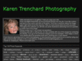 karentphotography.com