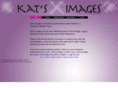 katsimages.com