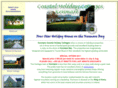 kenmareholiday.com
