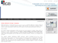 kgbinteractive.com