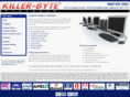 killer-byte.co.uk