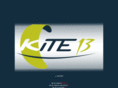 kite13.com