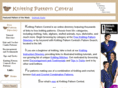 knittingpatterncentral.com