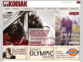 kodiakbootsonline.com