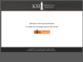 ksiinsurance.com