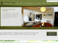 ktconsultancy.com