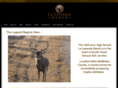 laleyendaranch.com