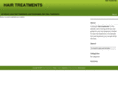 laserhairtreatmentguide.com