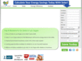 lasvegassolarpv.com