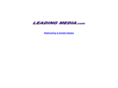 leadingmedia.com