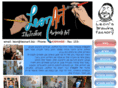 leonart.biz