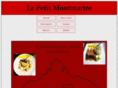 lepetitmontmartre.net