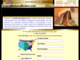 linenbusinessbroker.com