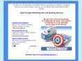 linksbuildingservice.com