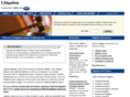 litigationlawyerscalifornia.com