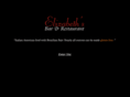lizrestaurant.com
