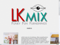 lkmix.com
