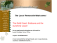 localremovalist.com