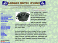 lodgecastirondutchoven.com