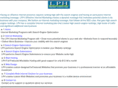 lphinternetservices.mobi