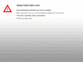 luke-liam.com