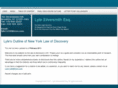 lylenylaw.com