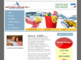 maidinnc.com