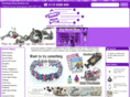 mailorder-beads.com