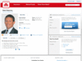 mark-mahoney.com