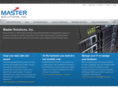 master-solutions.com