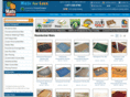 matsforless.com