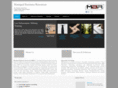mbrcorp.com