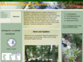 mcallisterps.net