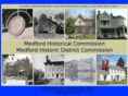 medfordhc.org