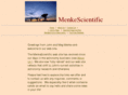 menkescientific.com