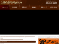 mg-support.com