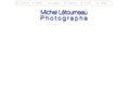 michelletourneau.com